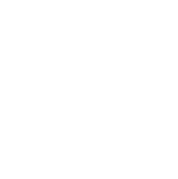 &#107;&#97;&#105;&#121;&#117;&#110;&#24179;&#21488;&#45;&#107;&#97;&#105;&#121;&#117;&#110;&#40;&#20013;&#22269;&#41;&#19968;&#31449;&#24335;&#26381;&#21153;&#24179;&#21488;