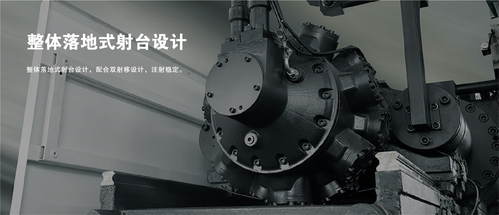 &#107;&#97;&#105;&#121;&#117;&#110;&#24179;&#21488;&#45;&#107;&#97;&#105;&#121;&#117;&#110;&#40;&#20013;&#22269;&#41;&#19968;&#31449;&#24335;&#26381;&#21153;&#24179;&#21488;